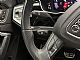 Audi&nbsp;Q3 Sportback&nbsp;<small><strong>35 TFSI S tronic S-LINE|MATRIX|ACC|PANO|360�|WEBAS</strong></small>