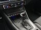 Audi&nbsp;Q3 Sportback&nbsp;<small><strong>35 TFSI S tronic S-LINE|MATRIX|ACC|PANO|360�|WEBAS</strong></small>