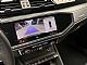 Audi&nbsp;Q3 Sportback&nbsp;<small><strong>35 TFSI S tronic S-LINE|MATRIX|ACC|PANO|360�|WEBAS</strong></small>