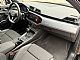 Audi&nbsp;Q3 Sportback&nbsp;<small><strong>35 TFSI S tronic S-LINE|MATRIX|ACC|PANO|360�|WEBAS</strong></small>