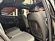 Audi&nbsp;Q3 Sportback&nbsp;<small><strong>35 TFSI S tronic S-LINE|MATRIX|ACC|PANO|360�|WEBAS</strong></small>