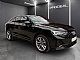 Audi&nbsp;Q3 Sportback&nbsp;<small><strong>35 TFSI S tronic S-LINE|MATRIX|ACC|PANO|360�|WEBAS</strong></small>