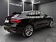 Audi&nbsp;Q3 Sportback&nbsp;<small><strong>35 TFSI S tronic S-LINE|MATRIX|ACC|PANO|360�|WEBAS</strong></small>
