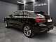 Audi&nbsp;Q3 Sportback&nbsp;<small><strong>35 TFSI S tronic S-LINE|MATRIX|ACC|PANO|360�|WEBAS</strong></small>