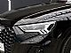 Audi&nbsp;Q3 Sportback&nbsp;<small><strong>35 TFSI S tronic S-LINE|MATRIX|ACC|PANO|360�|WEBAS</strong></small>