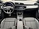 Audi&nbsp;Q3 Sportback&nbsp;<small><strong>35 TFSI S tronic S-LINE|MATRIX|ACC|PANO|360�|WEBAS</strong></small>
