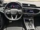 Audi&nbsp;Q3 Sportback&nbsp;<small><strong>35 TFSI S tronic S-LINE|MATRIX|ACC|PANO|360�|WEBAS</strong></small>
