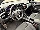 Audi&nbsp;Q3 Sportback&nbsp;<small><strong>35 TFSI S tronic S-LINE|MATRIX|ACC|PANO|360�|WEBAS</strong></small>