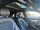 Mercedes-Benz&nbsp;GLC-Razred&nbsp;<small><strong>GLC 220 d+AMG+LINE+PANO+BURMESTER+REZERVIRANO</strong></small>