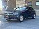 Mercedes-Benz&nbsp;GLC-Razred&nbsp;<small><strong>GLC 220 d+AMG+LINE+PANO+BURMESTER+REZERVIRANO</strong></small>