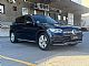 Mercedes-Benz&nbsp;GLC-Razred&nbsp;<small><strong>GLC 220 d+AMG+LINE+PANO+BURMESTER+REZERVIRANO</strong></small>