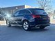 Mercedes-Benz&nbsp;GLC-Razred&nbsp;<small><strong>GLC 220 d+AMG+LINE+PANO+BURMESTER+REZERVIRANO</strong></small>