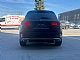 Mercedes-Benz&nbsp;GLC-Razred&nbsp;<small><strong>GLC 220 d+AMG+LINE+PANO+BURMESTER+REZERVIRANO</strong></small>