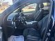 Mercedes-Benz&nbsp;GLC-Razred&nbsp;<small><strong>GLC 220 d+AMG+LINE+PANO+BURMESTER+REZERVIRANO</strong></small>