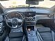 Mercedes-Benz&nbsp;GLC-Razred&nbsp;<small><strong>GLC 220 d+AMG+LINE+PANO+BURMESTER+REZERVIRANO</strong></small>
