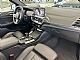 BMW&nbsp;serija X4:&nbsp;<small><strong>xDrive30d M Sport LASER-Panor-KAM360-Ambient-ACC</strong></small>