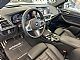 BMW&nbsp;serija X4:&nbsp;<small><strong>xDrive30d M Sport LASER-Panor-KAM360-Ambient-ACC</strong></small>