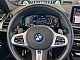 BMW&nbsp;serija X4:&nbsp;<small><strong>xDrive30d M Sport LASER-Panor-KAM360-Ambient-ACC</strong></small>