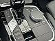 BMW&nbsp;serija X4:&nbsp;<small><strong>xDrive30d M Sport LASER-Panor-KAM360-Ambient-ACC</strong></small>