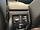 BMW&nbsp;serija X4:&nbsp;<small><strong>xDrive30d M Sport LASER-Panor-KAM360-Ambient-ACC</strong></small>