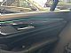 BMW&nbsp;serija X4:&nbsp;<small><strong>xDrive30d M Sport LASER-Panor-KAM360-Ambient-ACC</strong></small>
