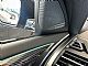 BMW&nbsp;serija X4:&nbsp;<small><strong>xDrive30d M Sport LASER-Panor-KAM360-Ambient-ACC</strong></small>