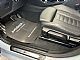 BMW&nbsp;serija X4:&nbsp;<small><strong>xDrive30d M Sport LASER-Panor-KAM360-Ambient-ACC</strong></small>