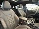 BMW&nbsp;serija X4:&nbsp;<small><strong>xDrive30d M Sport LASER-Panor-KAM360-Ambient-ACC</strong></small>