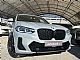 BMW&nbsp;serija X4:&nbsp;<small><strong>xDrive30d M Sport LASER-Panor-KAM360-Ambient-ACC</strong></small>