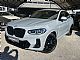 BMW&nbsp;serija X4:&nbsp;<small><strong>xDrive30d M Sport LASER-Panor-KAM360-Ambient-ACC</strong></small>