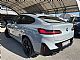 BMW&nbsp;serija X4:&nbsp;<small><strong>xDrive30d M Sport LASER-Panor-KAM360-Ambient-ACC</strong></small>