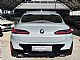 BMW&nbsp;serija X4:&nbsp;<small><strong>xDrive30d M Sport LASER-Panor-KAM360-Ambient-ACC</strong></small>