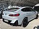 BMW&nbsp;serija X4:&nbsp;<small><strong>xDrive30d M Sport LASER-Panor-KAM360-Ambient-ACC</strong></small>