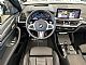BMW&nbsp;serija X4:&nbsp;<small><strong>xDrive30d M Sport LASER-Panor-KAM360-Ambient-ACC</strong></small>
