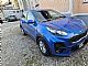 Kia&nbsp;Sportage&nbsp;<small><strong>1.6 GDi 97kW LX Active ISG. M T</strong></small>