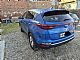 Kia&nbsp;Sportage&nbsp;<small><strong>1.6 GDi 97kW LX Active ISG. M T</strong></small>