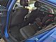 Kia&nbsp;Sportage&nbsp;<small><strong>1.6 GDi 97kW LX Active ISG. M T</strong></small>