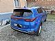 Kia&nbsp;Sportage&nbsp;<small><strong>1.6 GDi 97kW LX Active ISG. M T</strong></small>