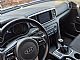Kia&nbsp;Sportage&nbsp;<small><strong>1.6 GDi 97kW LX Active ISG. M T</strong></small>