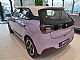 Dongfeng&nbsp;Box&nbsp;<small><strong>42.3 kWh -doseg 310km - V PRIHODU</strong></small>
