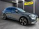 Audi&nbsp;Q3&nbsp;<small><strong>35 TFSI S-LINE NAVI ACC MRTVI KOTI LINE ASSIST T</strong></small>