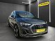 Audi&nbsp;Q3&nbsp;<small><strong>35 TFSI S-LINE NAVI ACC MRTVI KOTI LINE ASSIST T</strong></small>