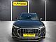 Audi&nbsp;Q3&nbsp;<small><strong>35 TFSI S-LINE NAVI ACC MRTVI KOTI LINE ASSIST T</strong></small>