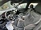 Audi&nbsp;Q3&nbsp;<small><strong>35 TFSI S-LINE NAVI ACC MRTVI KOTI LINE ASSIST T</strong></small>