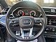 Audi&nbsp;Q3&nbsp;<small><strong>35 TFSI S-LINE NAVI ACC MRTVI KOTI LINE ASSIST T</strong></small>