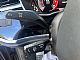 Audi&nbsp;Q3&nbsp;<small><strong>35 TFSI S-LINE NAVI ACC MRTVI KOTI LINE ASSIST T</strong></small>