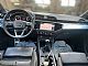 Audi&nbsp;Q3&nbsp;<small><strong>35 TFSI S-LINE NAVI ACC MRTVI KOTI LINE ASSIST T</strong></small>