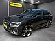 Audi&nbsp;Q3&nbsp;<small><strong>35 TFSI S-LINE NAVI ACC MRTVI KOTI LINE ASSIST T</strong></small>