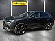 Audi&nbsp;Q3&nbsp;<small><strong>35 TFSI S-LINE NAVI ACC MRTVI KOTI LINE ASSIST T</strong></small>