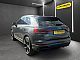 Audi&nbsp;Q3&nbsp;<small><strong>35 TFSI S-LINE NAVI ACC MRTVI KOTI LINE ASSIST T</strong></small>